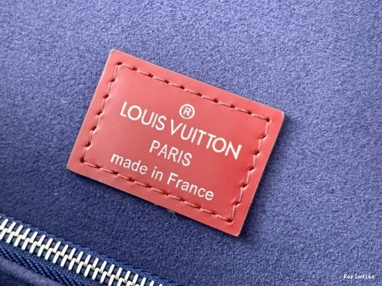 Rep ladies LOUIS VUITTON GRENELLE PM 0815